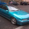 cuminte79