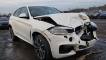 Cumpar BMW X5 avariat lovit dauna totala epava