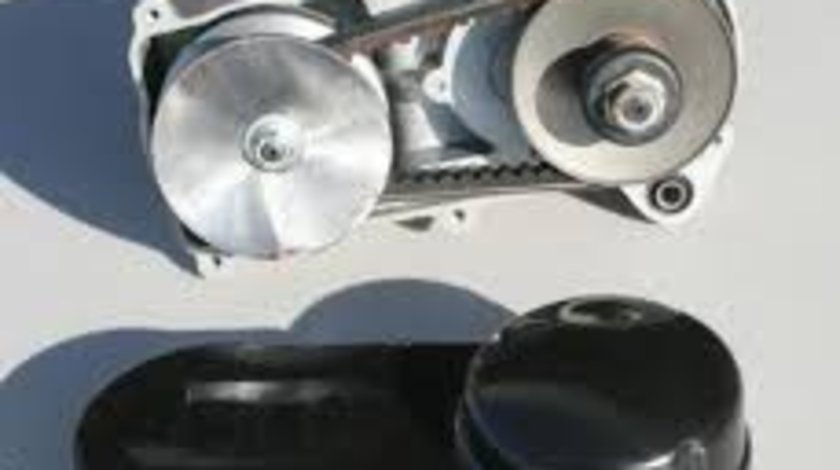 Cumpar transmisie CVT pentru mini moto
