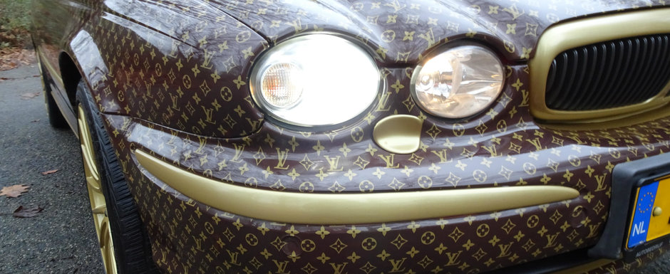 Cumpara acest Jaguar camuflat in poseta de lux si vei deveni idolul pitipoancelor Cumpara acest Jaguar camuflat in poseta de lux si vei deveni idolul pitipoancelor
