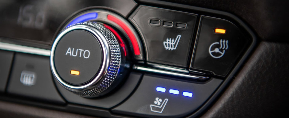 Cumpara acum una sau regreta mai tarziu. Masina care concureaza cu Volkswagen Passat renunta la versiunea cu motor diesel Cumpara acum una sau regreta mai tarziu. Masina care concureaza cu Volkswagen Passat renunta la versiunea cu motor diesel