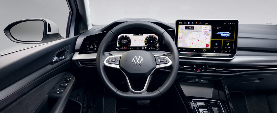 Cumperi una si mergi gratis. Volkswagen a lansat masina care consuma doar 0.3 litri la 100 de kilometri! Cumperi una si mergi gratis. Volkswagen a lansat masina care consuma doar 0.3 litri la 100 de kilometri!