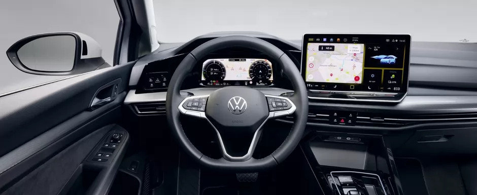 Cumperi una si mergi gratis. Volkswagen a lansat masina care consuma doar 0.3 litri la 100 de kilometri! Cat costa Cumperi una si mergi gratis. Volkswagen a lansat masina care consuma doar 0.3 litri la 100 de kilometri! Cat costa