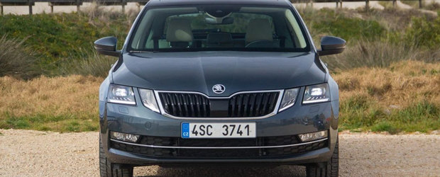 Cumperi una si scapi de probleme: acestea sunt cele mai fiabile masini!