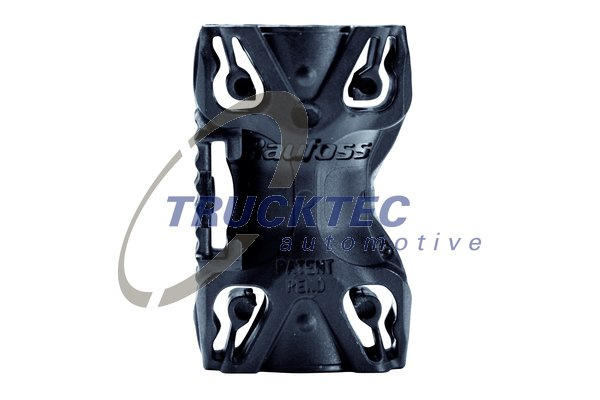 Cunexiune mufa (0136124 TRUCKTEC)