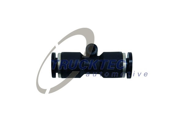 Cunexiune mufa (8314006 TRU)