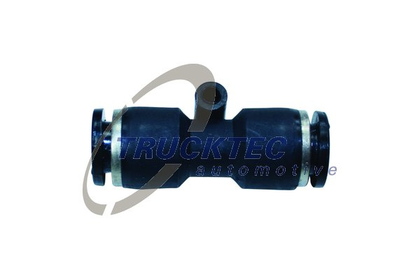 Cunexiune mufa (8314008 TRU)