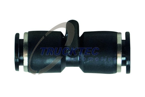 Cunexiune mufa (8314010 TRU)