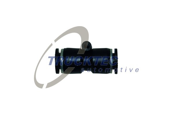 Cunexiune mufa (8314012 TRU)