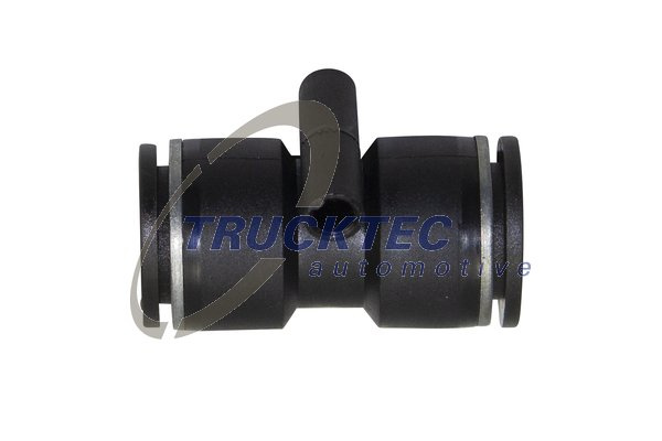 Cunexiune mufa (8314016 TRUCKTEC)
