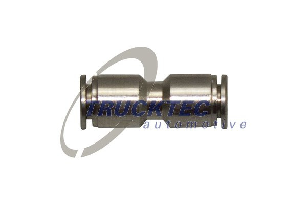 Cunexiune mufa (8315004 TRU)