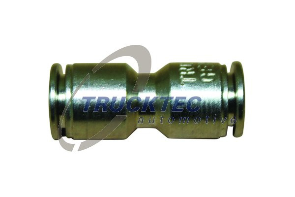 Cunexiune mufa (8315006 TRU)