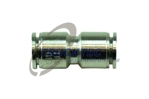 Cunexiune mufa (8315008 TRU)