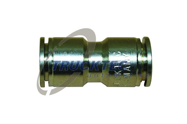 Cunexiune mufa (8315012 TRU)