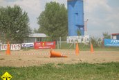 CUPA CLUBURILOR la ATV-uri - 27 iulie 2008 - Ciolpani