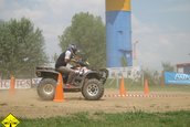 CUPA CLUBURILOR la ATV-uri - 27 iulie 2008 - Ciolpani