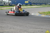 Cupa Karting dBDrag - AMCkart