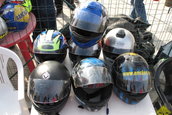 Cupa Karting dBDrag - AMCkart