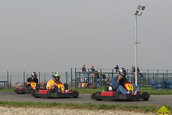 Cupa Karting dBDrag - AMCkart