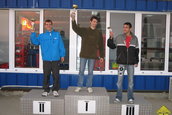 Cupa Karting dBDrag - AMCkart