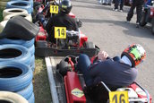 Cupa Karting dBDrag - AMCkart