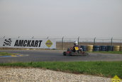 Cupa Karting dBDrag - AMCkart