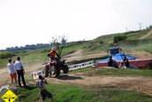 Cupa PRESEI la ATV - Editia 1 - 20 iulie 2008