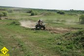Cupa PRESEI la ATV - Editia 1 - 20 iulie 2008