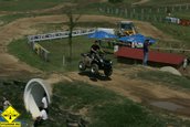 Cupa PRESEI la ATV - Editia 1 - 20 iulie 2008