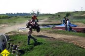 Cupa PRESEI la ATV - Editia 1 - 20 iulie 2008
