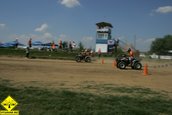 Cupa PRESEI la ATV - Editia 1 - 20 iulie 2008