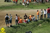Cupa PRESEI la ATV - Editia 1 - 20 iulie 2008