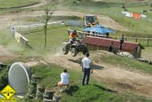 Cupa PRESEI la ATV - Editia 1 - 20 iulie 2008