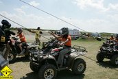 Cupa PRESEI la ATV - Editia 1 - 20 iulie 2008