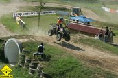 Cupa PRESEI la ATV - Editia 1 - 20 iulie 2008