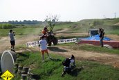 Cupa PRESEI la ATV - Editia 1 - 20 iulie 2008