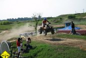Cupa PRESEI la ATV - Editia 1 - 20 iulie 2008