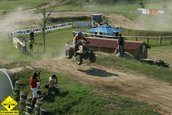 Cupa PRESEI la ATV - Editia 1 - 20 iulie 2008