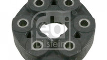 Cupla cardan BMW Z3 cupe (E36) 1997-2003 #3 130830...