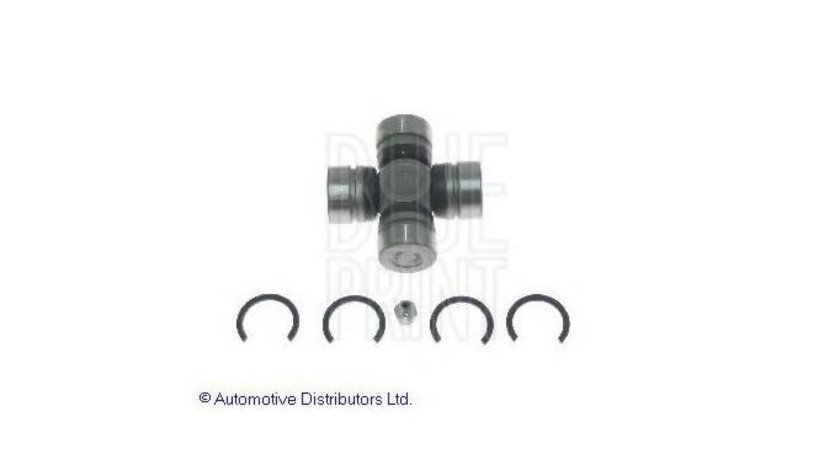 Cupla cardan Daihatsu SPORTRAK (F300) 1988-1999 #2 0437187503