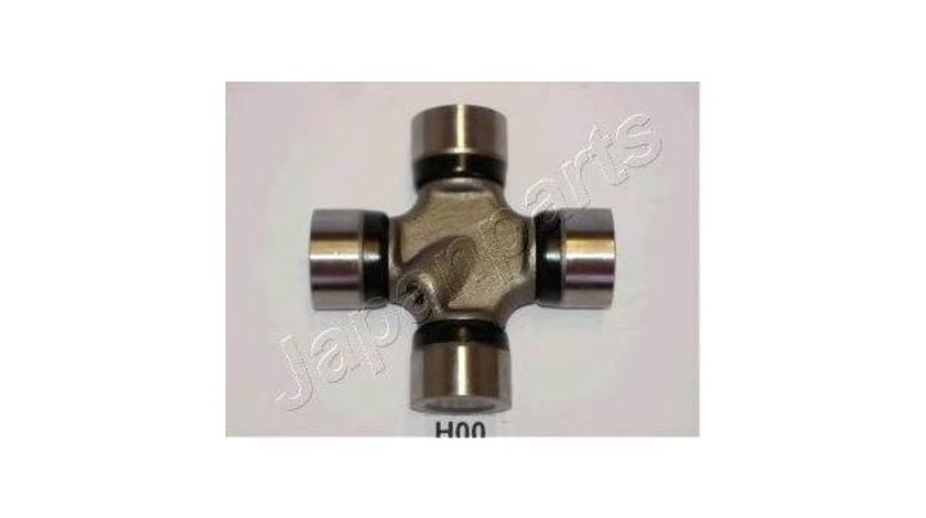 Cupla cardan Hyundai GALLOPER II (JK-01) 1997-2003 #2 4914043001