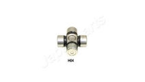 Cupla cardan Hyundai H 200 caroserie 1997-2007 #2 ...