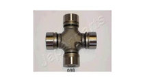 Cupla cardan Jeep CHEROKEE (KJ) 2001-2008 #2 41311...