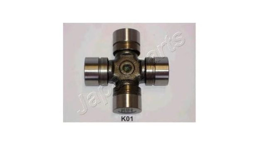 Cupla cardan Kia SORENTO I (JC) 2002-2016 #2 08761030