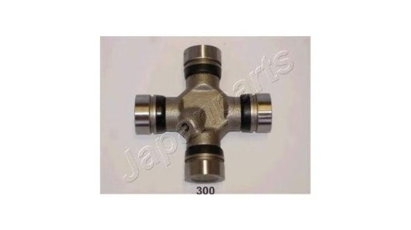 Cupla cardan Mazda B-SERIE (UF) 1985-1999 #2 08761003