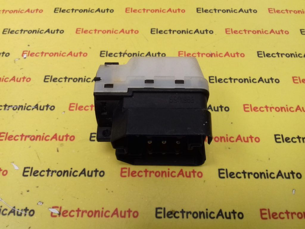 Cupla Contact BMW, 6901962