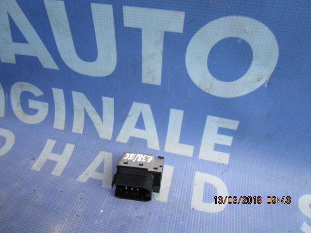 Cupla contact BMW E38; 8363706
