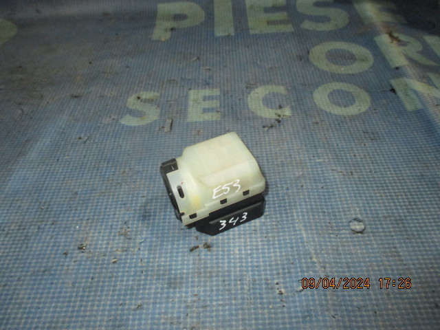 Cupla contact BMW E53 X5 2004; 6901962