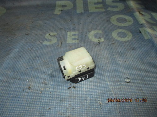 Cupla contact BMW E53 X5 2004; 6901962