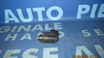 Cupla contact Chrysler 300M 2001